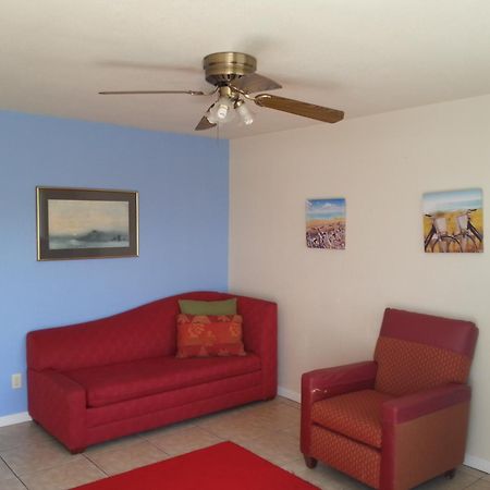 Sunrise Motel Seaside Heights Extérieur photo