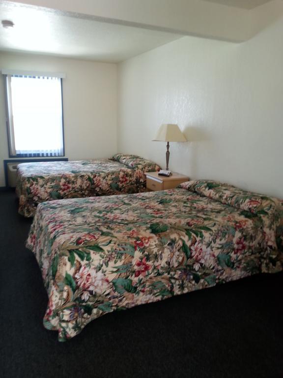 Sunrise Motel Seaside Heights Extérieur photo