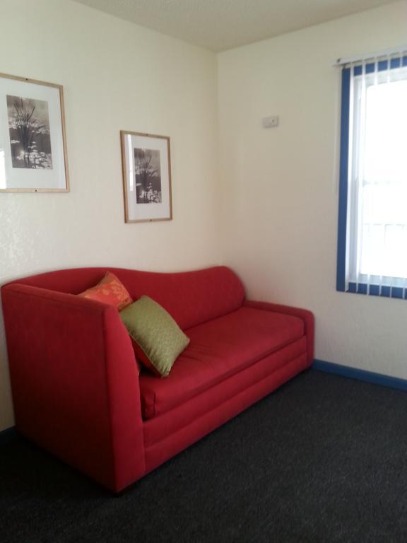 Sunrise Motel Seaside Heights Extérieur photo