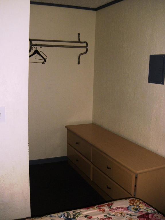 Sunrise Motel Seaside Heights Chambre photo