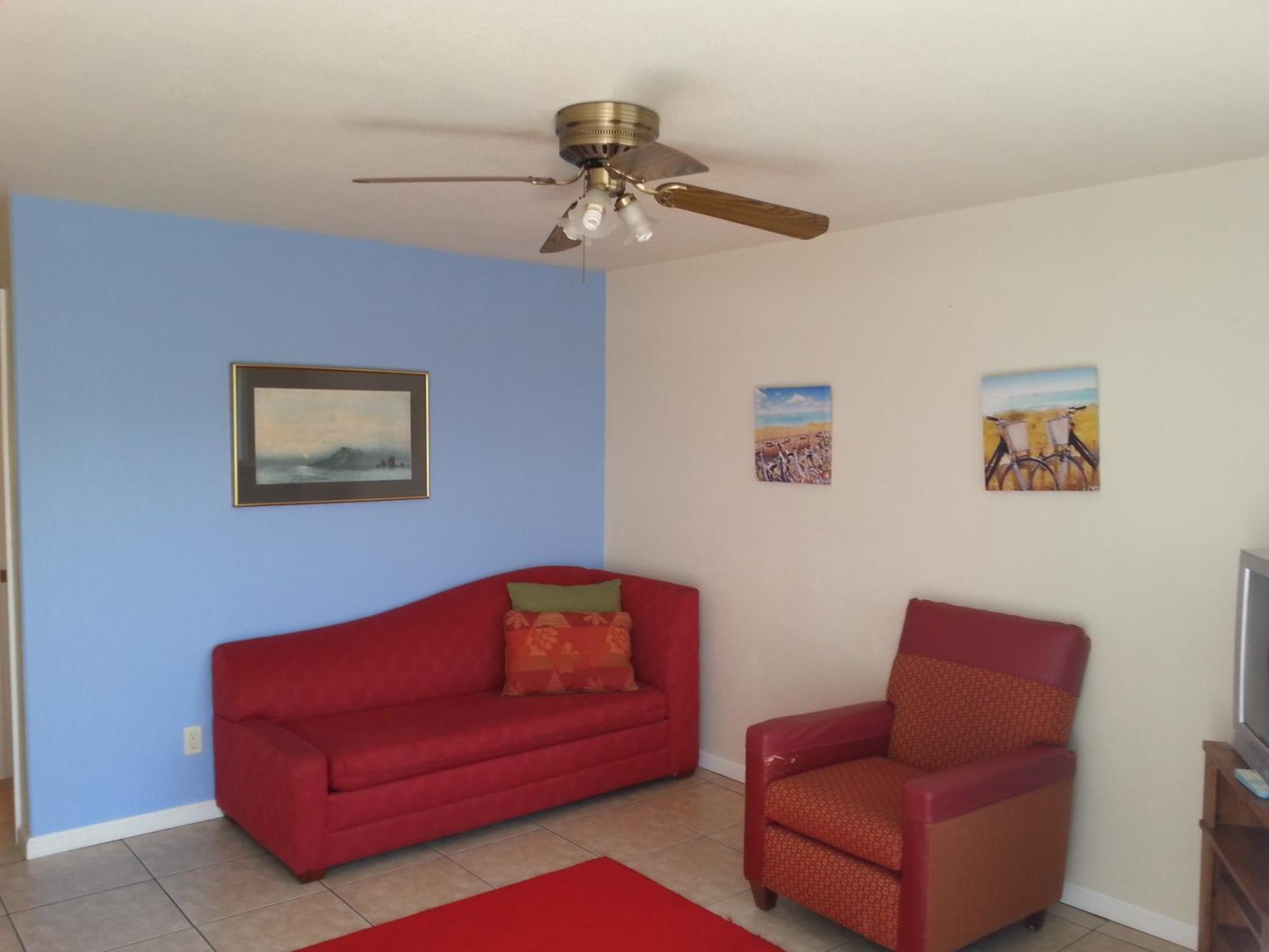 Sunrise Motel Seaside Heights Extérieur photo